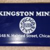 Bottle Opener - Blue - Image 3
