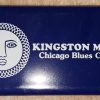 Bottle Opener - Blue - Image 2