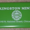 Bottle Opener - Green - Image 2