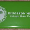 Bottle Opener - Green - Image 3