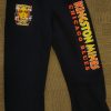 Blue Sweat Pants (SM - 3XL) - Image 2