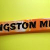 Orange Bracelet - Solid - Image 6